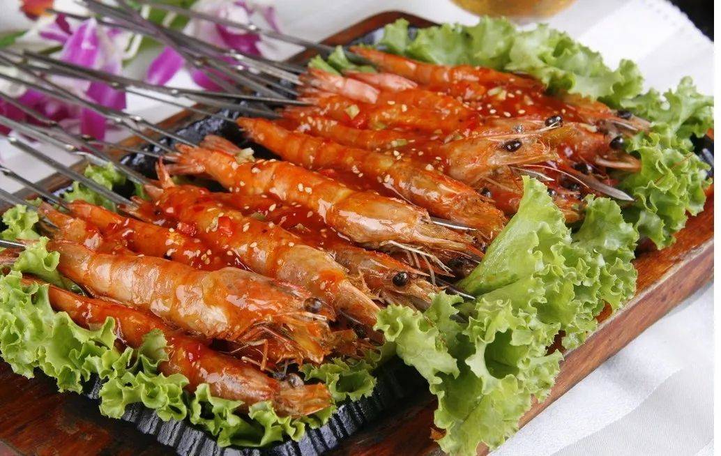 春节温泉酒店吃住一体推荐,附近别墅温泉度假一日游