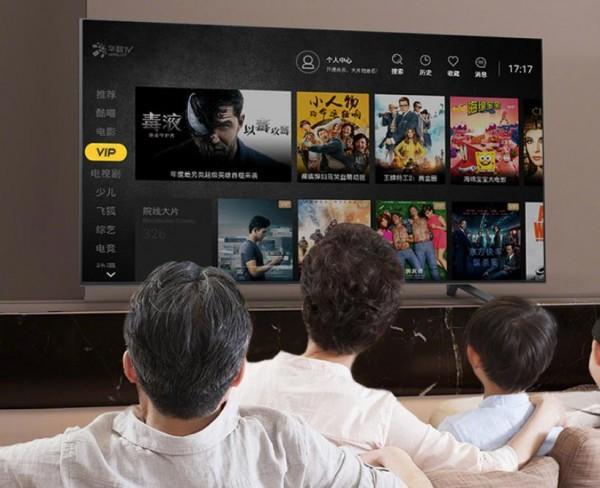 索尼电视芯片谁家做的,索尼电视都用什么芯片