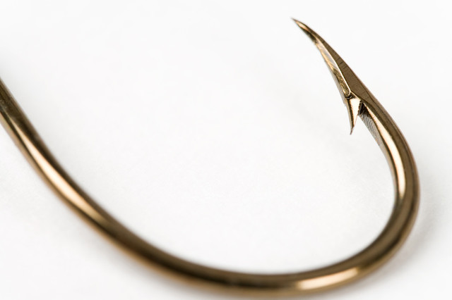 闽南鱼王500斤的大青鱼,中国淡水青鱼最大鱼王