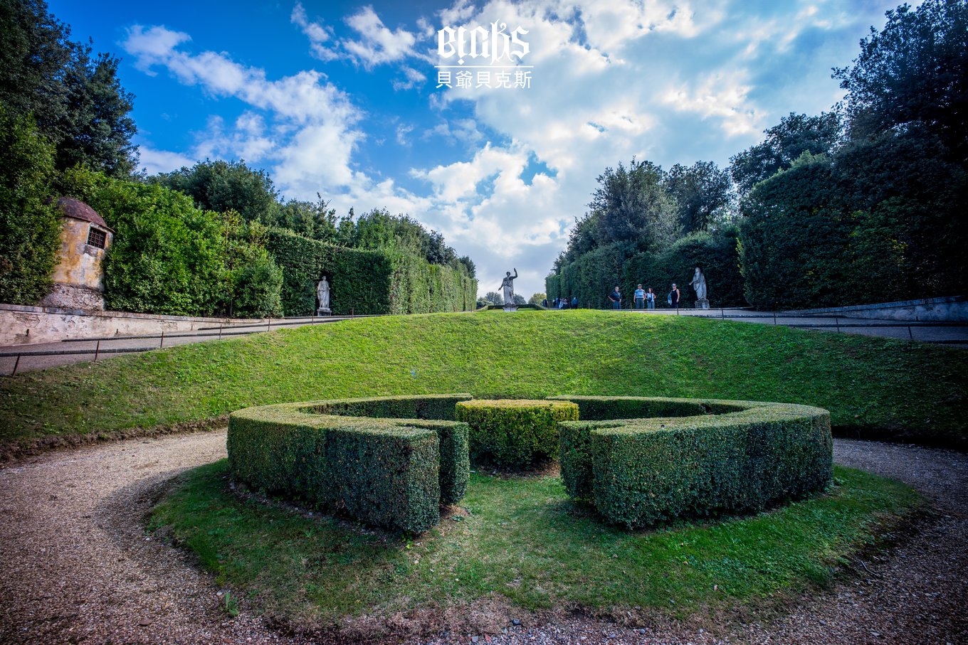 但丁神曲地狱篇有什么重点,但丁神曲地狱篇的主要内容