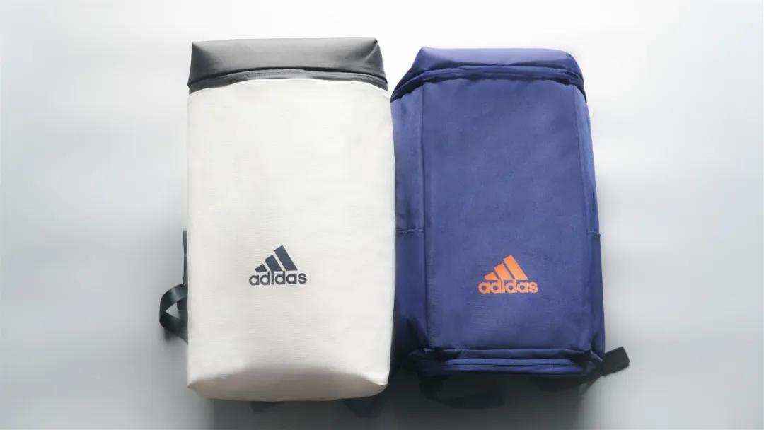 悦悦教练比赛视频,悦悦教练羽毛球单打