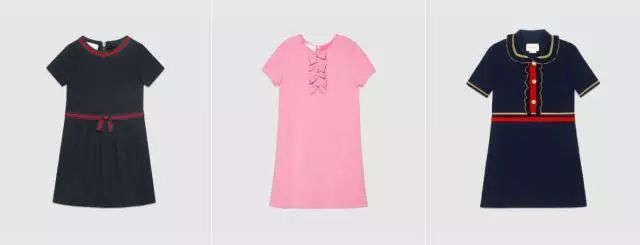 小个子穿大童装测评,小个子穿童装合适吗