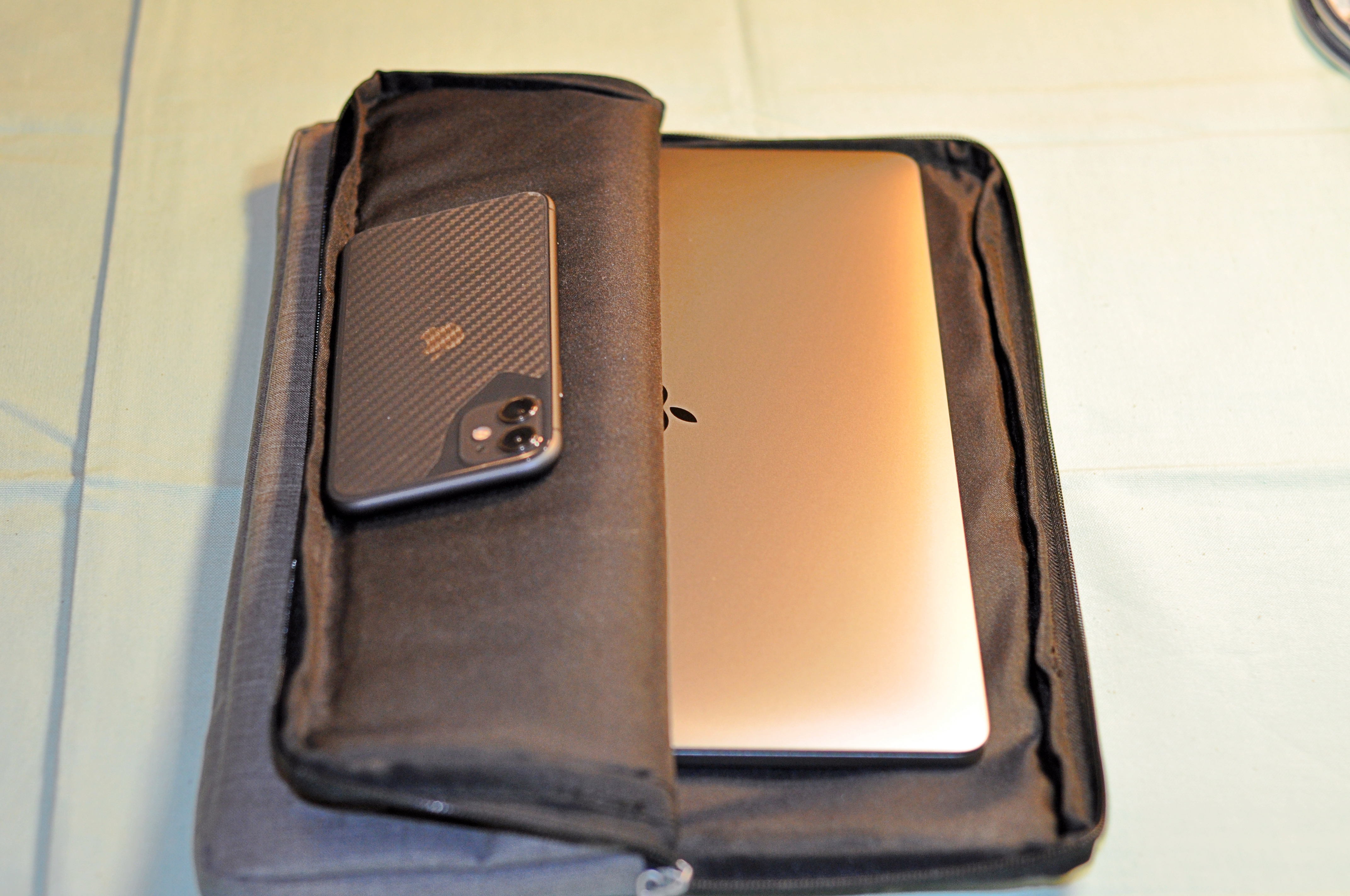 mbp电脑包内胆,mbp内胆包