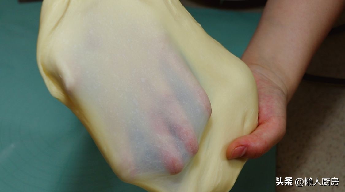 20元一个三明治,20元一片的吐司面包