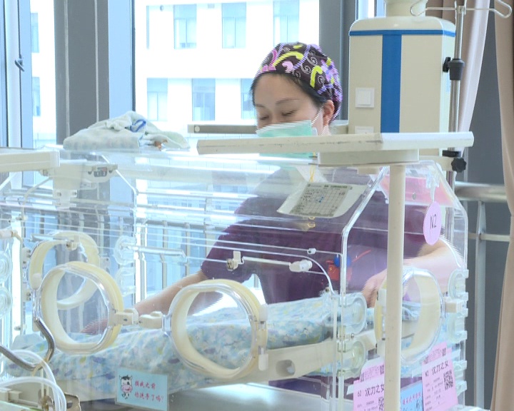 江滨医院母婴楼,江滨医院母婴楼价格