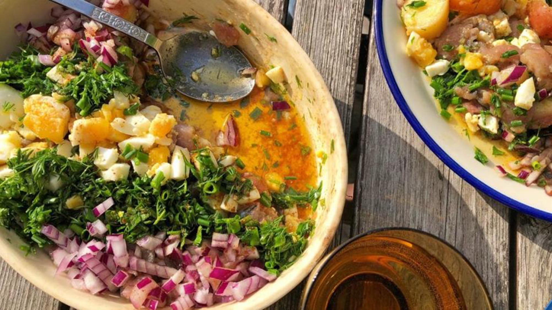 暗黑美食推荐,最恶心的十大黑暗美食