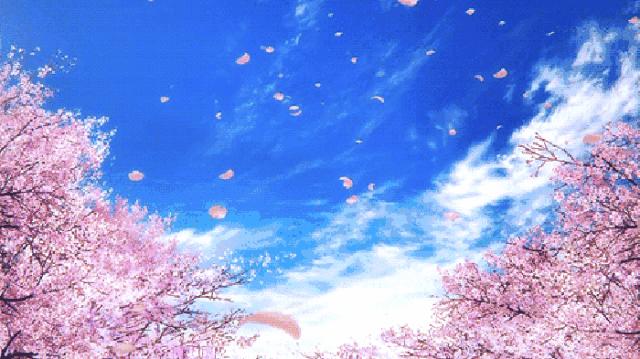 跑过眉山的6园3桥8路不负“东马”不负美景