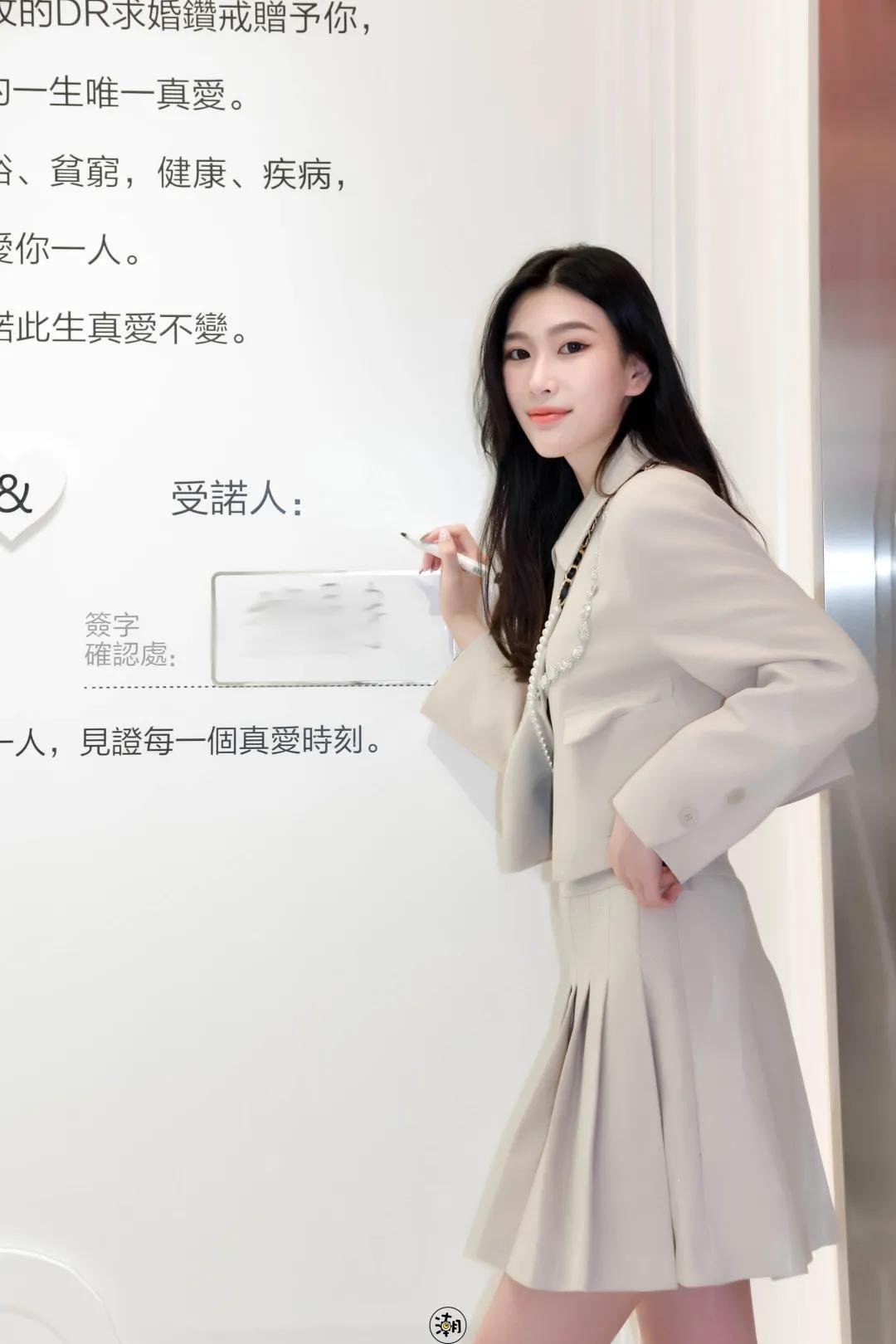 dr钻戒郑州有实体店吗,dr钻戒郑州实体店在哪里