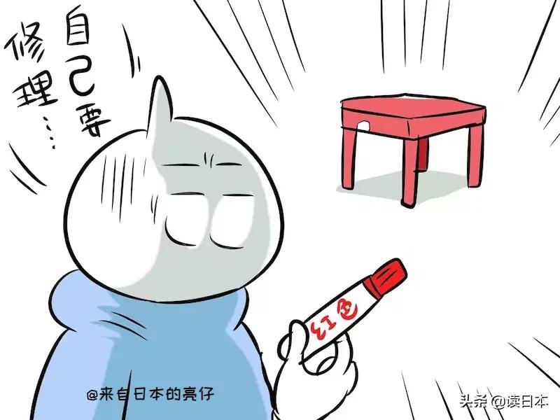 外国人在中国网购的奇葩黑科技,老外在中国的奇葩购物经历