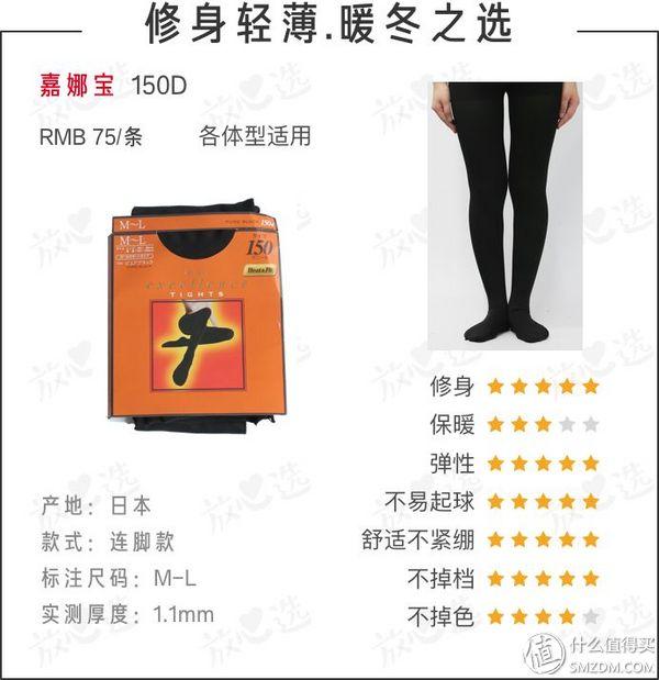 亲测抗寒零下30度螺纹裤,不起球连袜打底裤测评