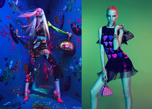 versace范思哲手表怎么辨别真假,范思哲手表爆款