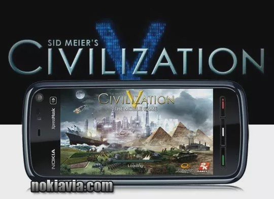 诺基亚可以玩红警吗,以前诺基亚上两边出兵对战的游戏