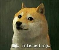 香港旅游小贴士,香港旅行注意事项有哪些呢