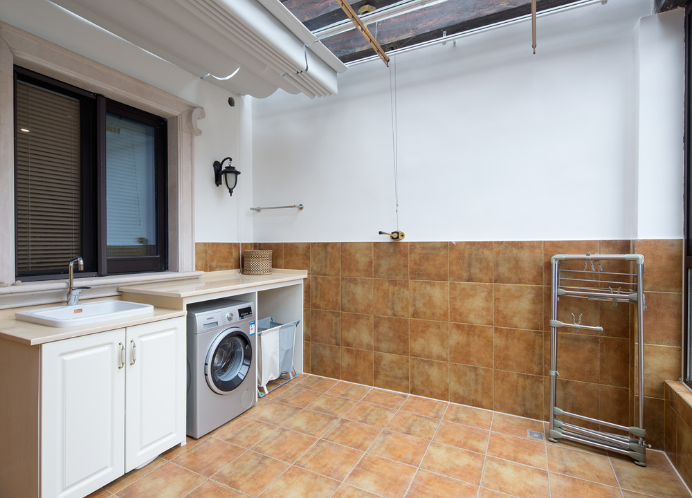 晓安设计|中信森林湖|香菲缤纷