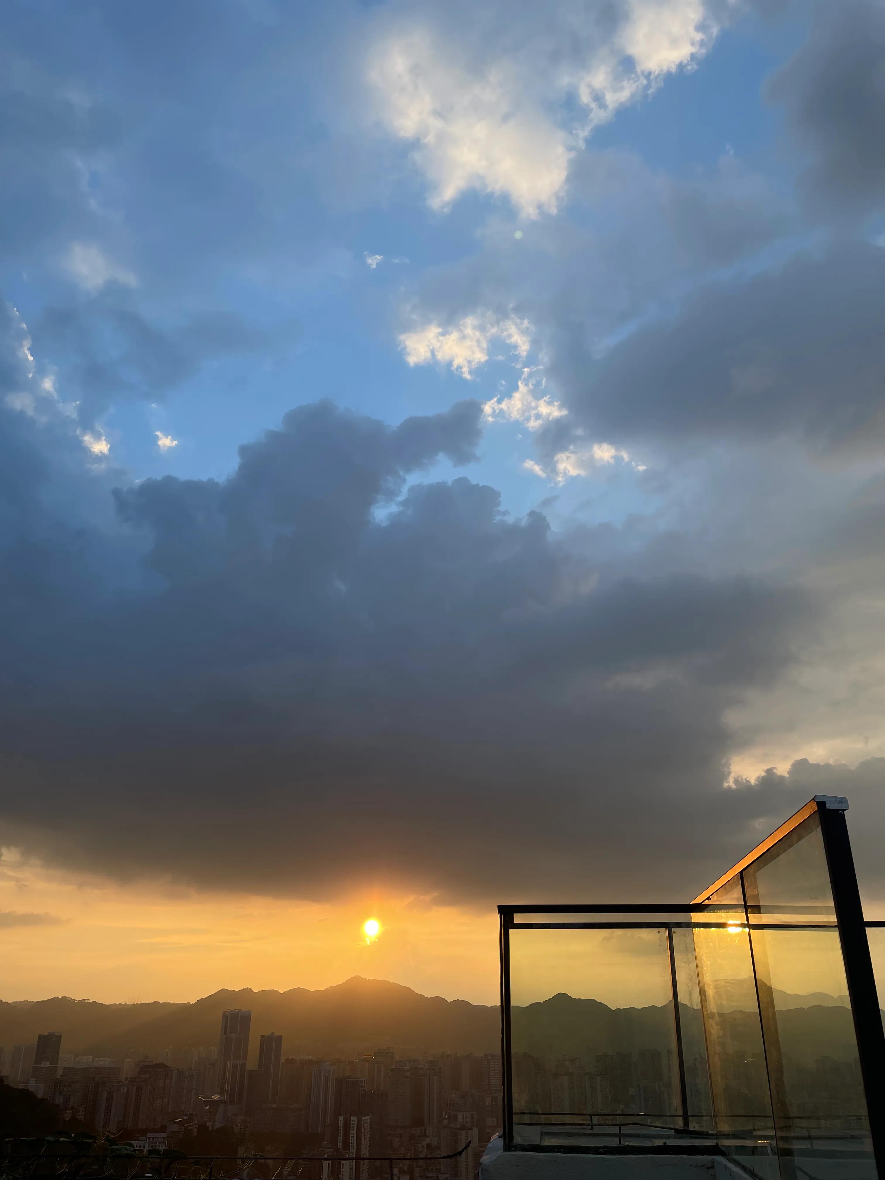 重庆大坪周边攻略,重庆怎么玩转大坪