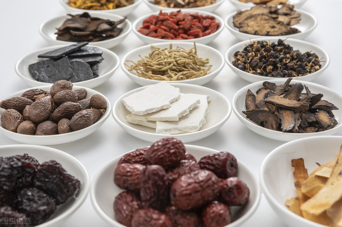 战斗力弱化的表现,战斗力弱了怎么办