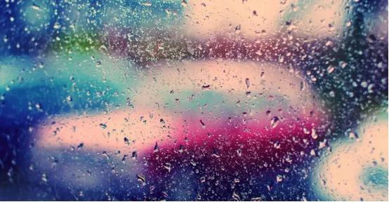 刚玩摄影用哪种相机比较好便宜,相机选什么性价比最高