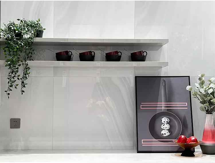 东鹏瓷砖新干店,东鹏店铺展示