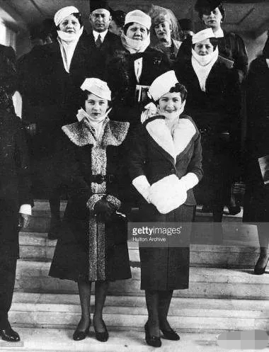 埃及最后一任国王,埃及末代王朝国王