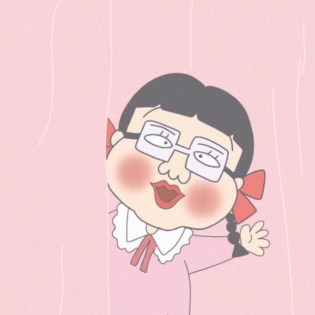 关于工资的笑话段子2020,一句话笑话幽默短句大全爆笑