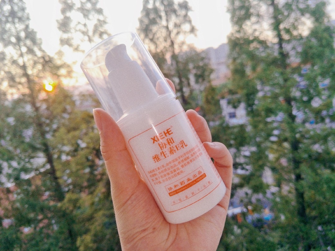 包装丑到爆但是巨好用的国货,因为包装太丑而被嫌弃的老国货