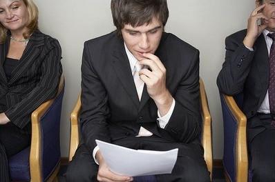 面试自我介绍技巧单招,面试自我介绍技巧与方法