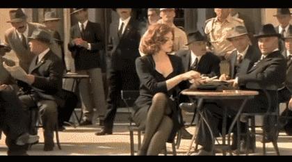 释放我,释放我喜欢你的信号