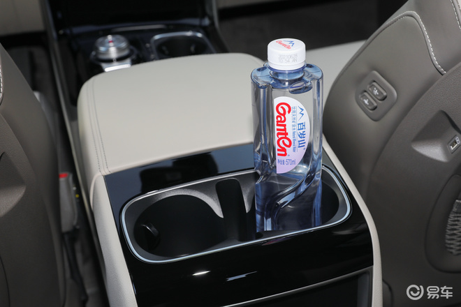 2021嘉华预售,第四代嘉华预售价格