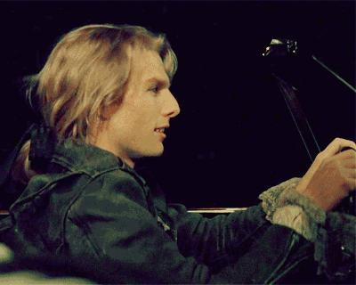 夜访吸血鬼首映式布拉德皮特,夜访吸血鬼皮特和克鲁斯