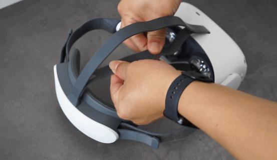 vrpiconeo3使用体验,piconeo3vr新品尊享评测