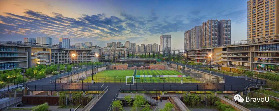 【慢游新天府，感受新成都】端午节特辑（二）|世界冠军蒋文文、蒋婷婷带你去逛川西林盘和特色小镇打卡地