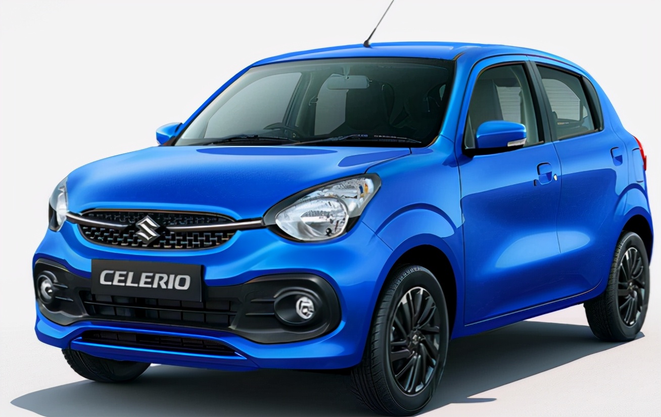 全新的老款长安铃木奥拓,铃木奥拓一公里3毛油耗正常吗