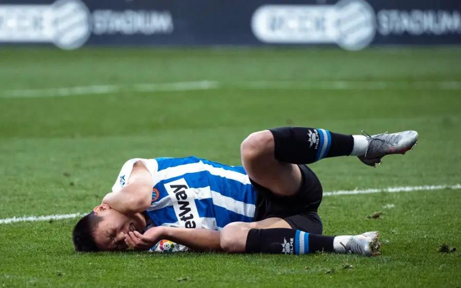 胡尔克在中超工资,韩国胡尔克