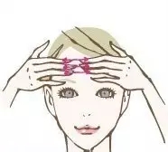 改善面部皱纹的最好方法,面部皱纹怎么消除简单方法