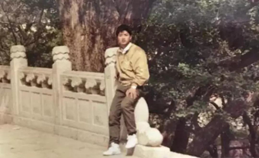 历史上人物刘强东,刘强东重大转折视频