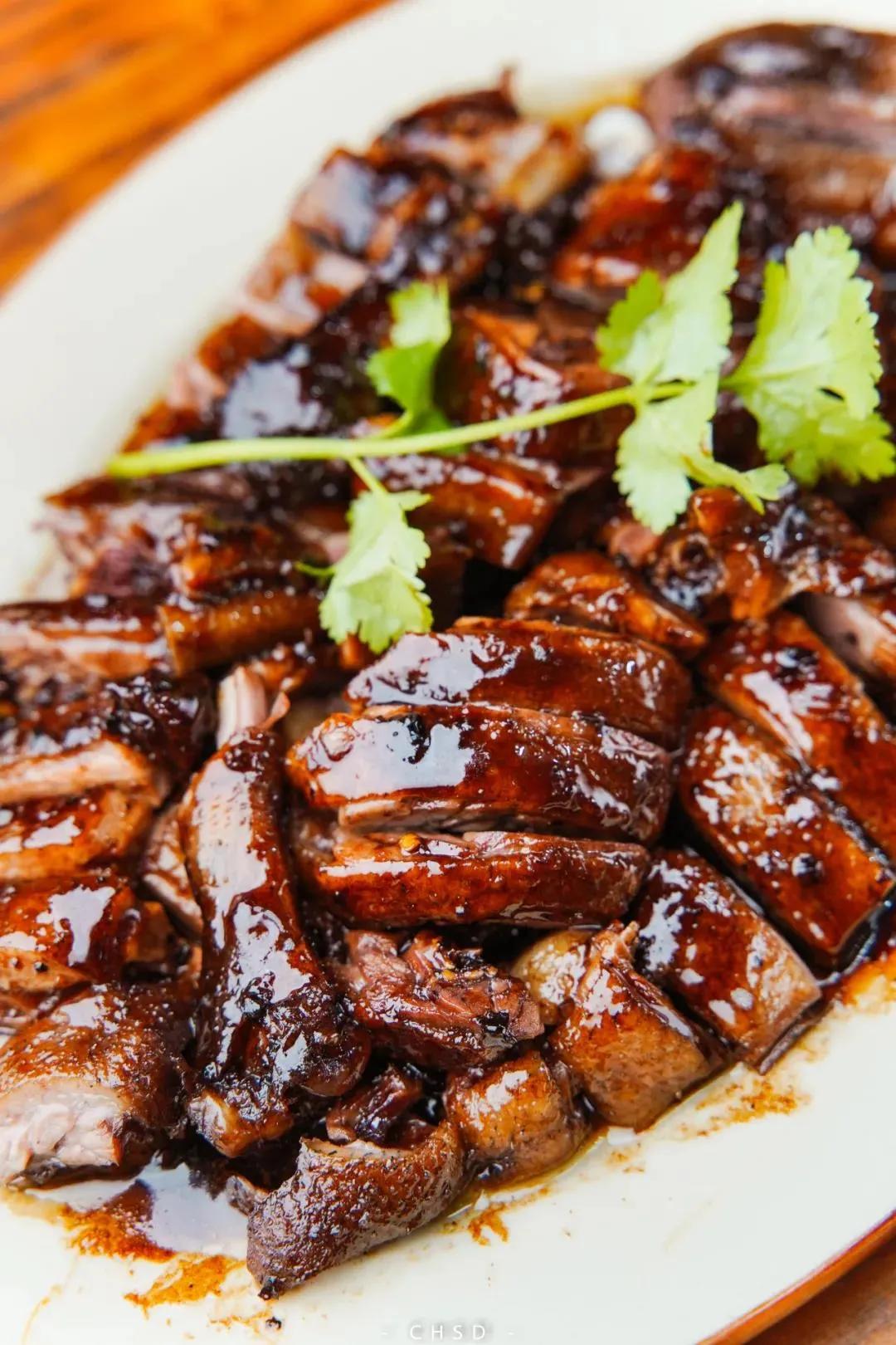 朋友指定要吃的黄鳝饭,顺德这7家