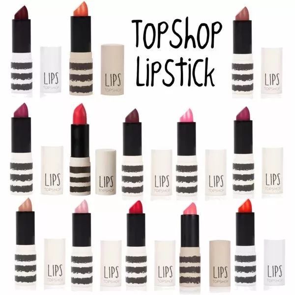 zara又出新品,zara又出新品了