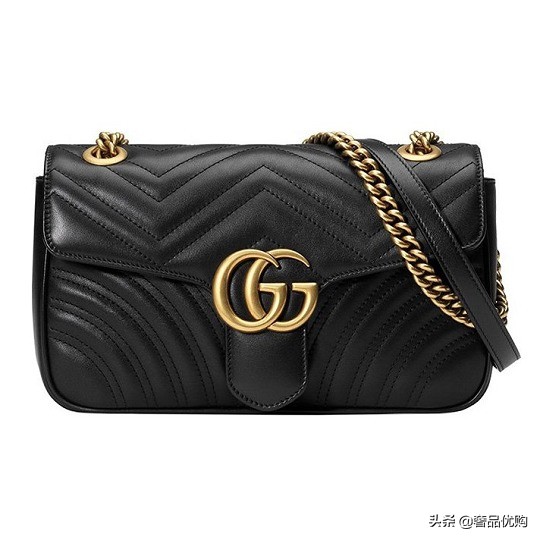 新款gucci酒神包,gucci酒神包新款