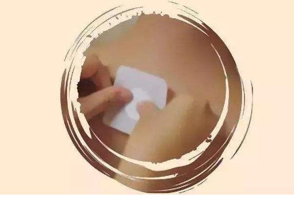 感冒反复不好怎么回事中医,感冒反复不好是什么病的前兆