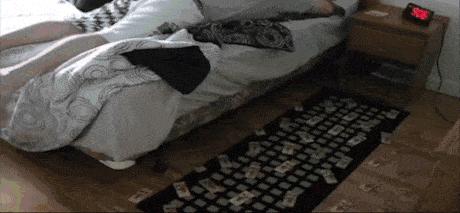 剪刀脚真是笑死人了,爆笑剪刀脚视频