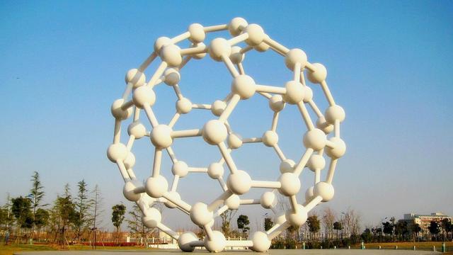 华东理工是双一流大学吗,华东理工大学是双一流吗