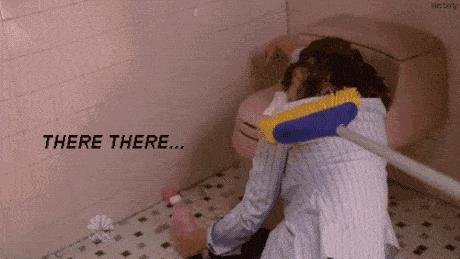 酒精中毒怎么醒酒,酒精进入血液后怎么办