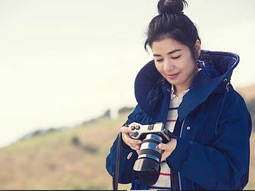 玛丽莲梦露证据片段,钟楚红玛丽莲梦露完整版