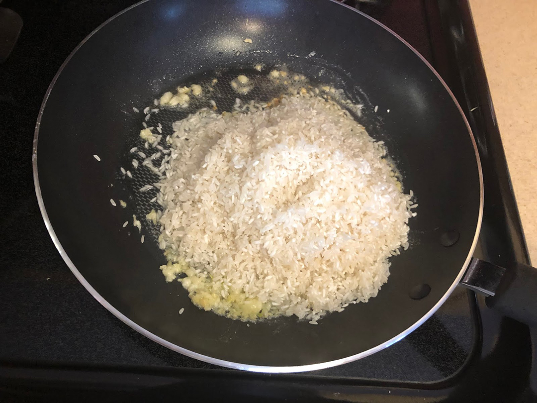 咖喱烧什么汤好喝,咖喱可以炖什么