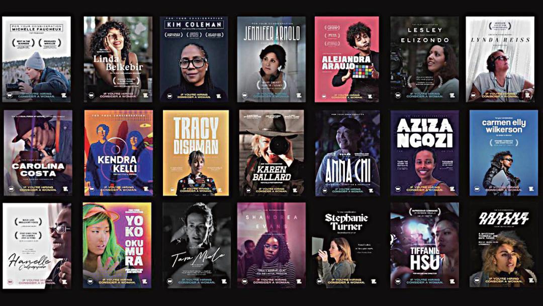 2023年奥赛冠军奖金,2023年度大奖揭晓