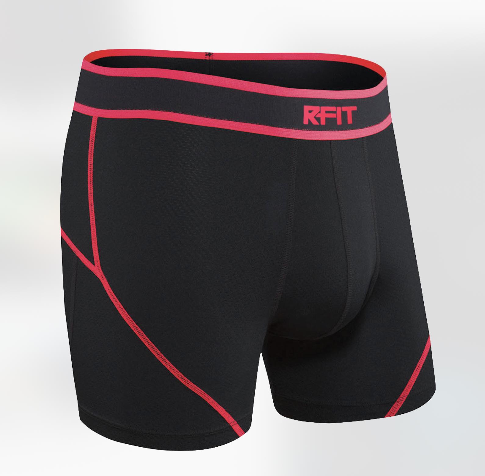 别不信，谈到男士*裤内**，女孩子比你懂！