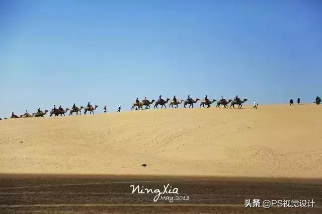 构图重要,构图需要什么思维