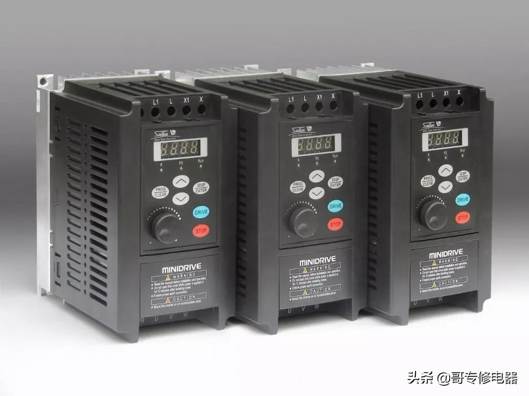 电气元件符号与实物图下载,风电场电气主接线图元件符号