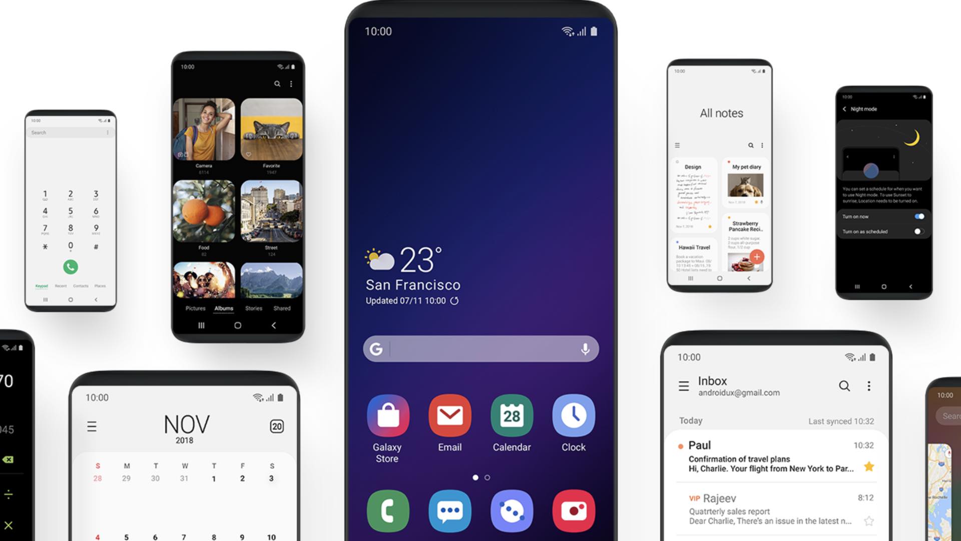 iphone宝藏快捷指令,苹果手机自带宝藏app推荐