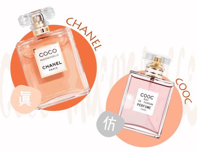 拼多多mac930多少钱,拼多多mac10